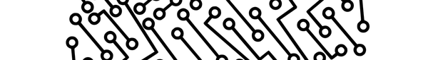 E.Raj – oficjalna strona autorki