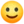🙂