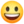 😃