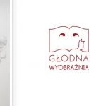 Uczeń nekromanty Plaga tom I E.Raj – recenzja Głodna Wyobraźnia